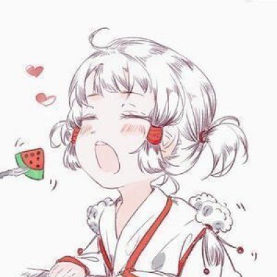 快剪店人狗共用推刀
