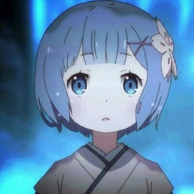豪华MPV标杆第二代腾势D9 36万起