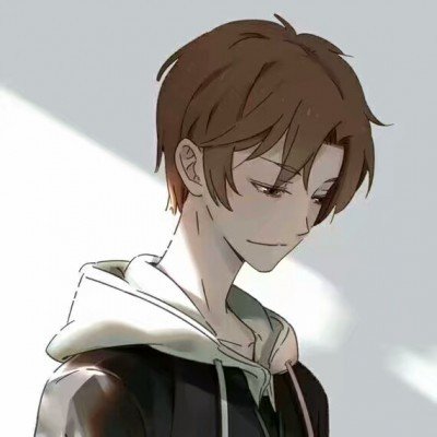 世界卫生大会连续第十年拒绝涉台提案