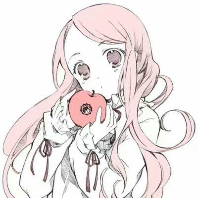 歌手歌单